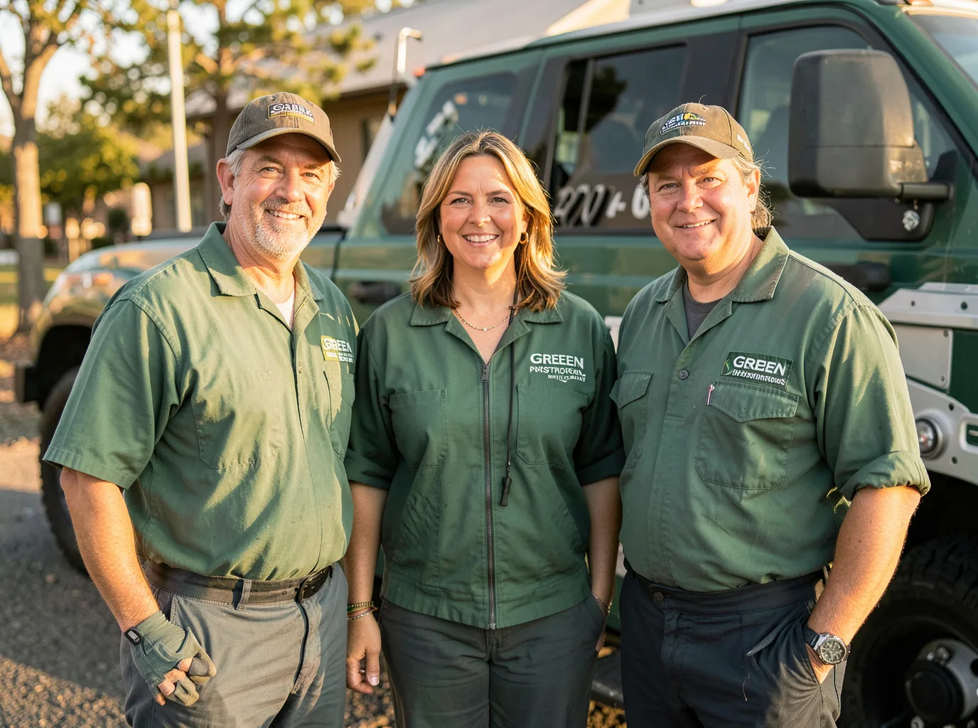 Water Damage Restoration company in Oconto, WI